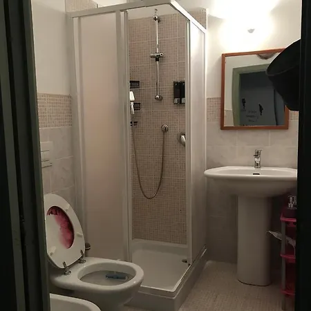 Guest house In The World *